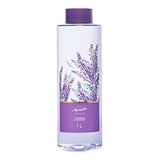 Aquavibe Refrescantes Lavanda 1l