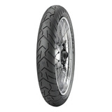 Neumático Cb 500 X Nc 750x 120/70r17 Zr Scorpion Trail 2 Pirelli