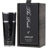 Armaf The Pride Pour Homme 100ml Edp