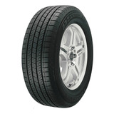 1- Llanta Geolandar G056 H/t Yokohama P255/70r16 T109 720ab