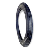 Llanta Moto 2.75-17 Pista Yunda At110 125z Dt110 St90 