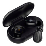 Earphone Tws Pulse Drop Preto Pulse - Ph345