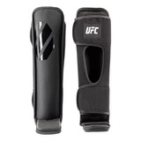 Tibia Con Empeine Ufc Pro Mma Grappling Cuero Sintetico Neop