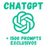 Chatgpt 4 + Criador De Imagem Dall-e + Brinde