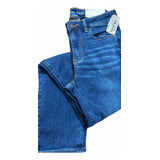 Jeans American Eagle