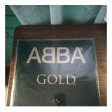 Abba Greatest Hits Vinilo