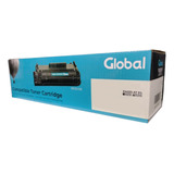 Toner Alternativo Cf279acomp Para Hp M12a M12w M26a M26nw