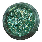 Glitter Para Maquiagem - Gêmeos Coleção Zodiac Useglow