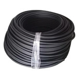 Cable Coaxial Cellflex 1/2  Por Metro