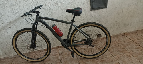 2 Bicicletas Kls Aro 29 