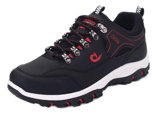 Zapatos Individuales, Talla Grande, 46, 47, Deportes Casuale