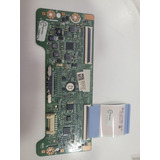 Placa Tcom Samsung Un40f5000ag