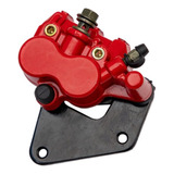 Caliper Completo 125z