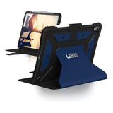 Urban Armor Gear Uag - Funda Para iPad Pro De 11 Pulgadas (1