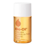 Óleo Corporal Bio-oil 100% Natural 60ml