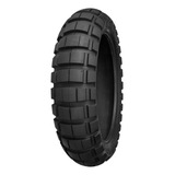 Llanta 150/70-17 Shinko 69w Adventure Trail Bmw Gs Suzuki