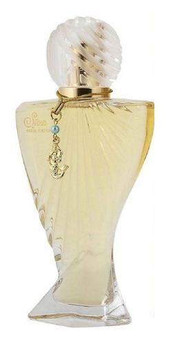 Paris Hilton Siren Edp 100 ml Para  Mujer