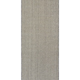 Passadeira Trilho Sisal New Boucle Vulcan 3m São Carlos