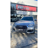 Audi Q5 2020 2.0 45 Tfsi Sport 252cv