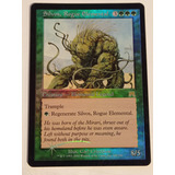 Silvos Rogue Elemental (foil) [onslaught] Mtg Elemental