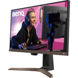 Monitor Ips Uhd 28'' Benq Ew2880u 60 Hz Color Negro