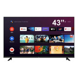 Smart-tv-mtek-43--led-full-hd-wifi-bluetooth-android