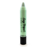 Corrector Tapa Ojeras En Barra Pink 21 Concealer C C 6 Tonos