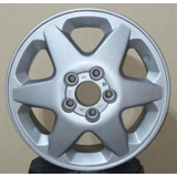 Chevrolet Astra 6 Rayos Rodado 15 - Warnes Wheels