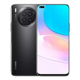 Pantalla Original Huawei Nova 8i