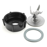 Gift Spare Parts For Oster Osterizer Blender