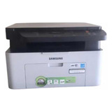 Impressora Multifuncional Laser Samsung Xpress M2070w  Wi-fi
