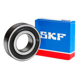 Rodamiento Skf 6004 2z C3