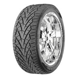 Llanta General Tire Grabber Uhp 305/40r22 114 V