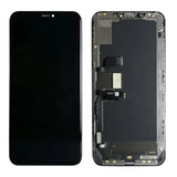 Tela Display Frontal Lcd Compatível iPhone XS Max Qualidade