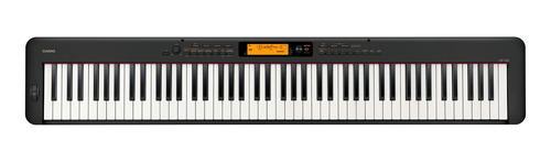 Piano Electrico Cdp-s360 Casio