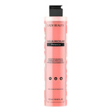 Água Micelar Melancia Lady Beauty - 310ml 