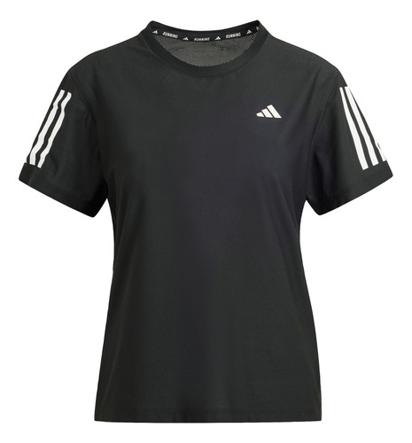 Otr B Tee In2961 adidas