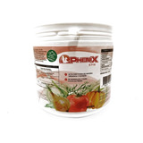 Fertilizante Orgánico Phenix Floración 500g - Up Growshop