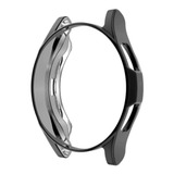 Case Capa Protetora Para Samsung Galaxy Watch4 Classic 42mm