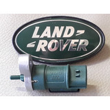 Sensor Do Velocímetro Digital Land Rover Defender 90 110 130