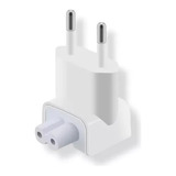 Tomada Plug Adaptador Para Mac Pro iPhone iPad Macbook Air