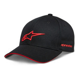 Gorro Alpinestars Rostrum