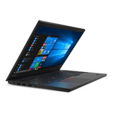 Lenovo Thinkpad L15 15.6 Full Hd 1080p Portatil 20u30022us