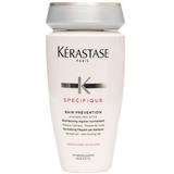 Kerastase Bain Prevention Shampoo Anti Caída Pelo Fino 250ml