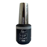 Top Coat Profesional Loveyes 15ml