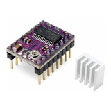 Driver Motor Arduino Drv8825 Pololu Stepstick