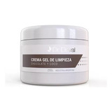 Gel De Limpieza Chocolate Y Coco X 250g Duval 