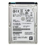 Discos Duros Hdd 1tb Malos Remate Final