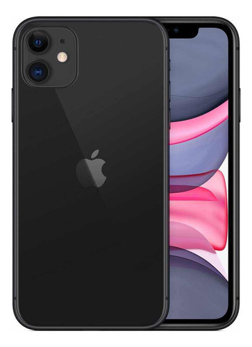 iPhone 11 128gb