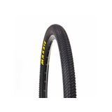 Cubierta Bicicleta Mtb Maxxis Pace 29x2.1 Exo Tubeless 60tpi